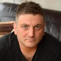 Отзыв от Владислав - Visa DTV